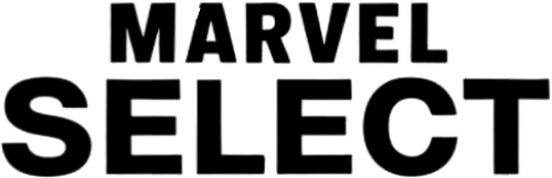 marvel-select-logo