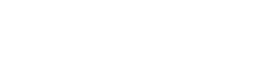 marvel-select-white-logo